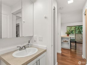 23453 16th Avenue S A304, Des Moines WA 98198