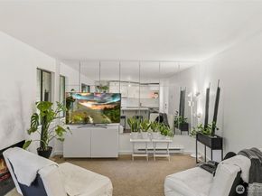 23453 16th Avenue S A304, Des Moines WA 98198