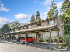 23453 16th Avenue S A304, Des Moines WA 98198