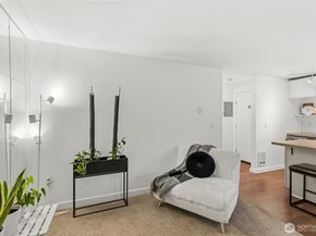 23453 16th Avenue S A304, Des Moines WA 98198