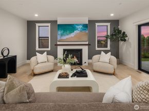 6571 102nd Avenue NE, Kirkland WA 98033