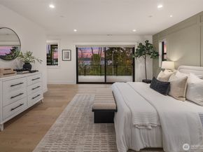 6571 102nd Avenue NE, Kirkland WA 98033