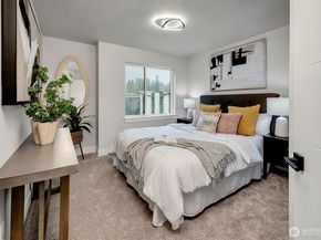 1528 243rd Place SW A, Bothell WA 98021