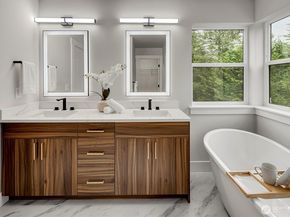 1528 243rd Place SW A, Bothell WA 98021