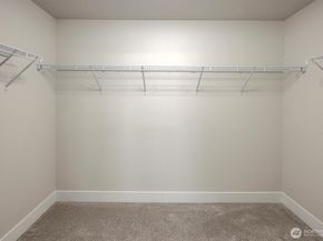 1528 243rd Place SW A, Bothell WA 98021