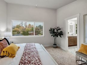 1528 243rd Place SW A, Bothell WA 98021