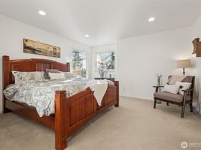 25913 SE 159 Street, Issaquah WA 98027