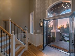 25913 SE 159 Street, Issaquah WA 98027