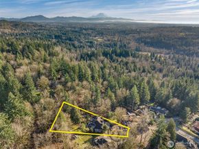 25913 SE 159 Street, Issaquah WA 98027