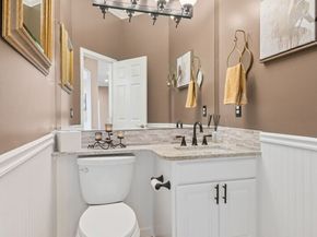 25913 SE 159 Street, Issaquah WA 98027