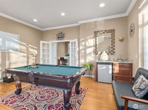 25913 SE 159 Street, Issaquah WA 98027