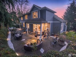 25913 SE 159 Street, Issaquah WA 98027