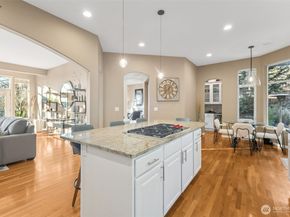 25913 SE 159 Street, Issaquah WA 98027
