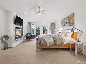 25913 SE 159 Street, Issaquah WA 98027