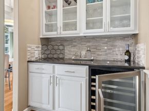 25913 SE 159 Street, Issaquah WA 98027