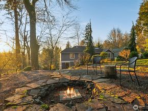 25913 SE 159 Street, Issaquah WA 98027