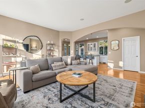 25913 SE 159 Street, Issaquah WA 98027