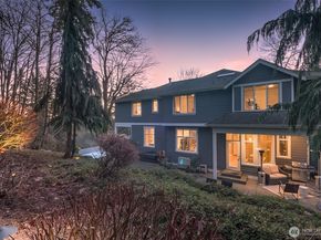 25913 SE 159 Street, Issaquah WA 98027