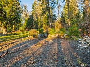 25913 SE 159 Street, Issaquah WA 98027