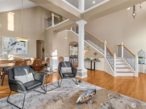 25913 SE 159 Street, Issaquah WA 98027