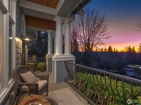 25913 SE 159 Street, Issaquah WA 98027