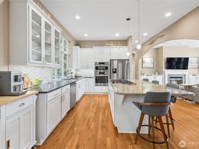 25913 SE 159 Street, Issaquah WA 98027