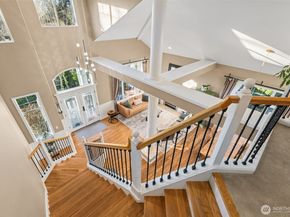 25913 SE 159 Street, Issaquah WA 98027