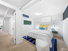 3815 Sunnyside Avenue N, Seattle WA 98103