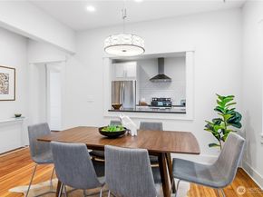 3815 Sunnyside Avenue N, Seattle WA 98103