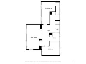 3815 Sunnyside Avenue N, Seattle WA 98103