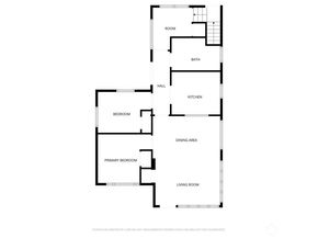 3815 Sunnyside Avenue N, Seattle WA 98103