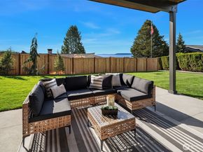 17626 Talbot Road, Edmonds WA 98026