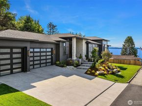 17626 Talbot Road, Edmonds WA 98026