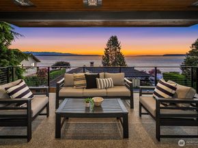 17626 Talbot Road, Edmonds WA 98026