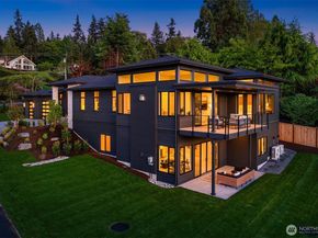 17626 Talbot Road, Edmonds WA 98026