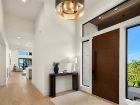 17626 Talbot Road, Edmonds WA 98026