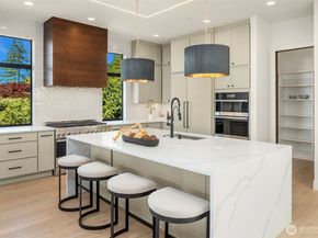 17626 Talbot Road, Edmonds WA 98026