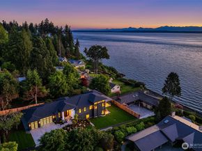 17626 Talbot Road, Edmonds WA 98026