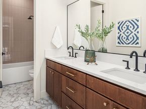 17626 Talbot Road, Edmonds WA 98026