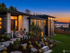 17626 Talbot Road, Edmonds WA 98026