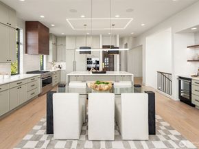 17626 Talbot Road, Edmonds WA 98026