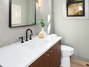 17626 Talbot Road, Edmonds WA 98026