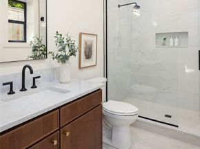 17626 Talbot Road, Edmonds WA 98026