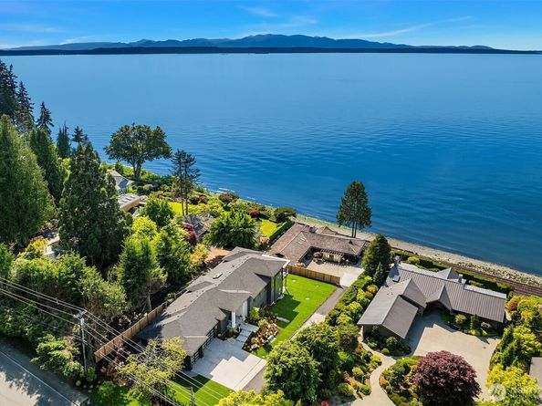 17626 Talbot Road, Edmonds WA 98026