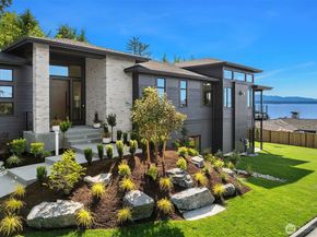 17626 Talbot Road, Edmonds WA 98026