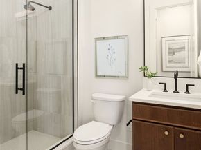 17626 Talbot Road, Edmonds WA 98026