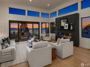 17626 Talbot Road, Edmonds WA 98026