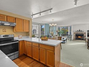 12351 SE 41st Lane 45, Bellevue WA 98006