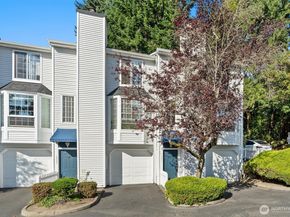 12351 SE 41st Lane 45, Bellevue WA 98006