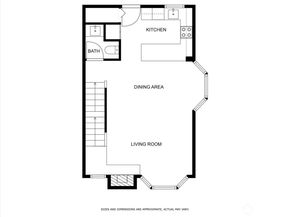 12351 SE 41st Lane 45, Bellevue WA 98006